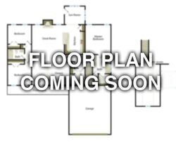 Springhill (D27), Terrace #477323541